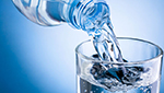 Traitement de l'eau à Tancrou : Osmoseur, Suppresseur, Pompe doseuse, Filtre, Adoucisseur